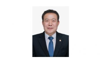 (지방선거 후보에 묻는다) 군산시의원 김영일 후보