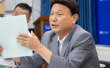 (특집) 인구 ‘쓰나미’ 극복, 불가능한 일 아니다