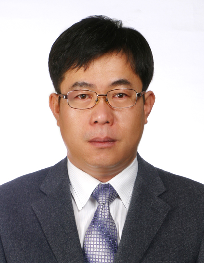군산대 김형섭 교수 갯게 인공증식 세계 최초 성공