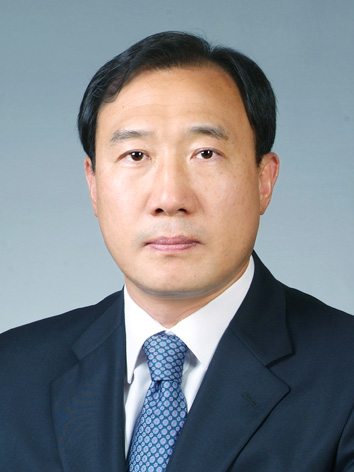 군산대 한현섭 교수 제 17회 대한민국 인물대상 수상