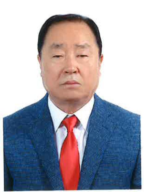 2018년 군산시 시민의 장, 2개 분야 선발 확정