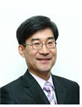 군산대 김영철 산학협력단장, 전북지역산학협력단협의회 회장 선출