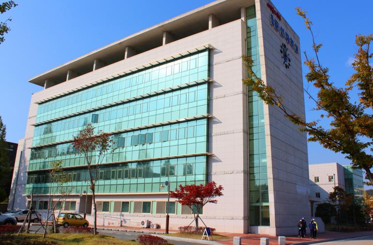 군산대 외래생물 관리기술 개발 선도에 나서