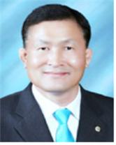자유총연맹, 새터민과 근대역사박물관 견학