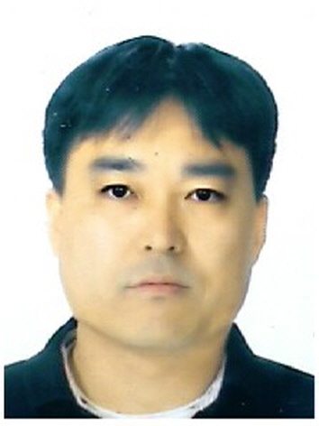 오연풍 교수 한국국공립대학평생교육원협의회 14대 이사장 취임 