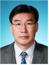 중소기업진흥공단 전북서부지부장 임동환 지부장 부임
