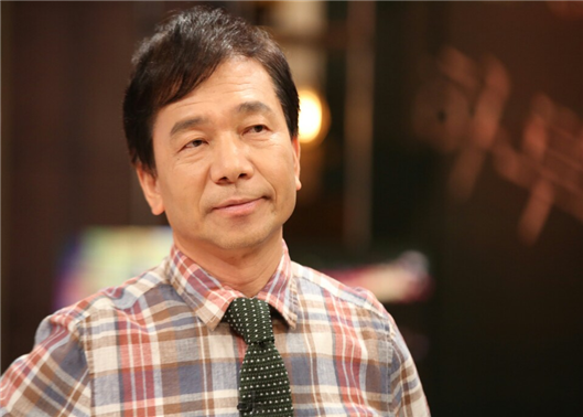 군산대 인문도시센터, 신병주 교수 역사 특강 개최