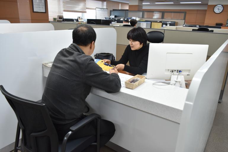 산단공, ‘군산산업단지 일자리지원센터’ 본격 운영