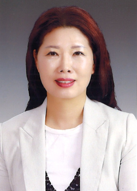 정지숙 의원 5분 발언, 장애인 노약자 보행권 확보 시급