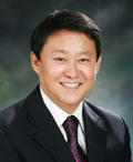 (박스기사) 군산시 예산 1조1,271억원 의결