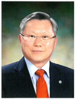 채정룡 위원장 더민주 현대화특위위원 임명