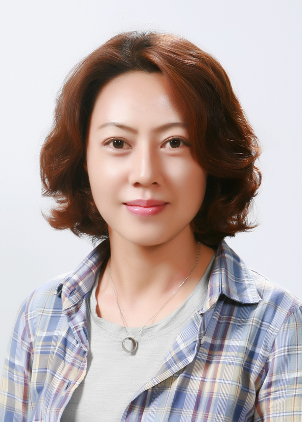 군산대 박물관 조인진·신소미 팀 문화유산교육 논문 공모전 우수상