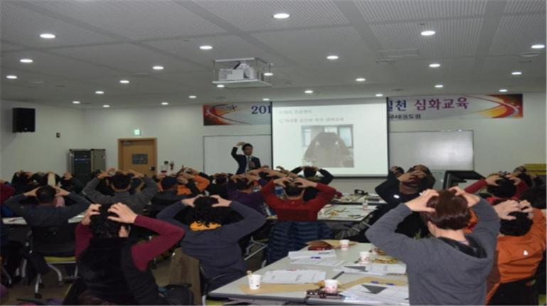 군산농업’선도 강소농 모집