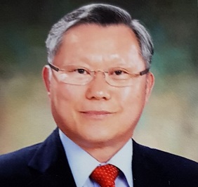 민주당 군산대 약학대학 유치 희망