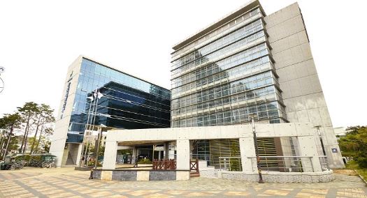 (박스기사)‘미래를 여는 도서관’으로 삶의 변화