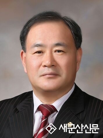 지역경제 회복 재정 신속집행 총력전