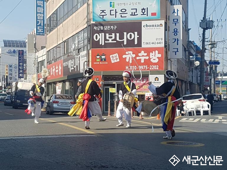낭만여행 다시 봄 콘서트 공연