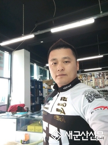 (지역 화제) 불치병 환자를 돕는데 며칠 고생은 당연 