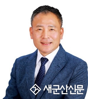 (인터뷰) 장병훈 군산시 학교운영위원장 협의회장