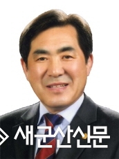 (박스기사)군산 강소 연구개발특구 지정 노력 촉구