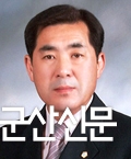 고교 무상교육 조속 시행 예정