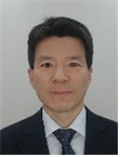 군산대 신임 사무국장에 고영종 일반직 고위공무원 임명