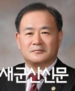 이승복 부시장 스마트팜 추진 위해 국방부 방문