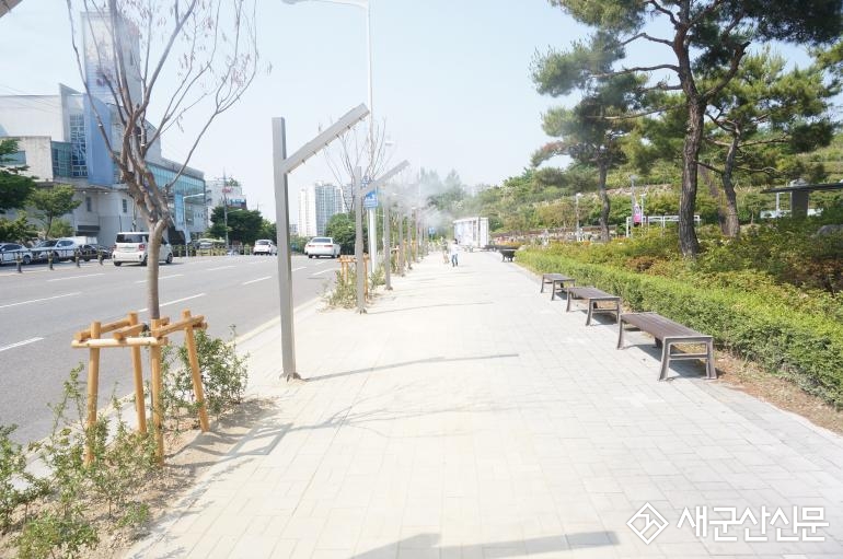 시, 자연재난 대비 추진상황 최종보고회 