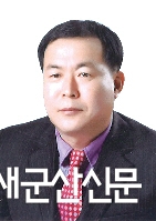 김영일 의원 5분 발언