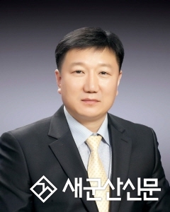 (창간 1주년 사설) 내일을 향해 뛴다