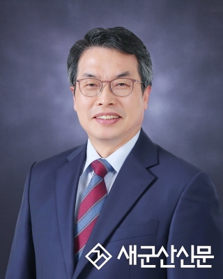 곽병선 총장, 국립대학총장협의회 참석