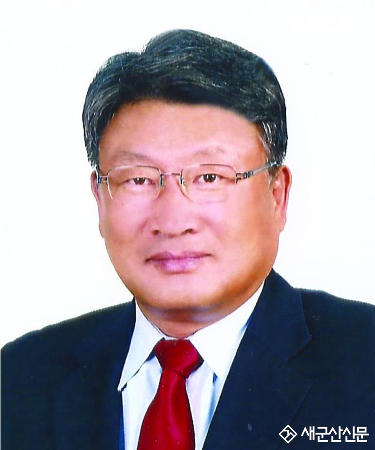 배형원 의원 5분 발언