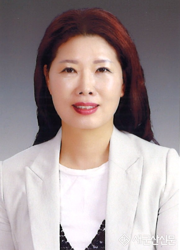 정지숙 의원 5분 발언
