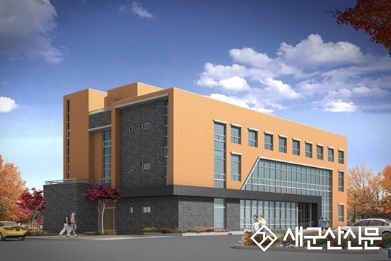 군산체력인증센터 신규 ‘최우수’ 기관 선정