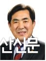 어린이생명안전법안 즉각 제개정 촉구