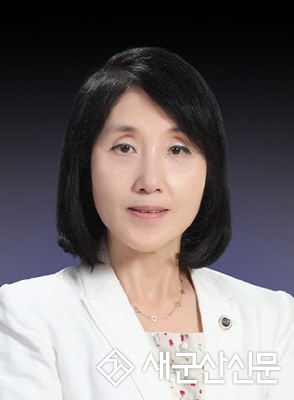 박경우 교수, 상하이 인터내셔널 아트페어 동상