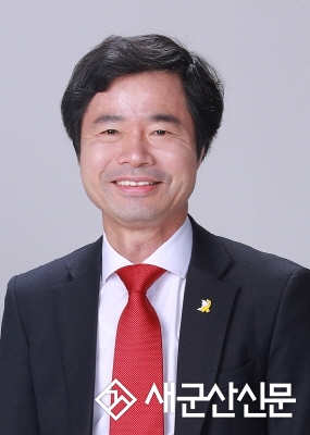 2020년 고교 무상교육 실현