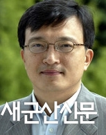 김의겸 전 대변인 민주당 복당 