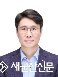 <4.15 군산시의원 재선거 누가뛰나 ①> 최창호 예비후보