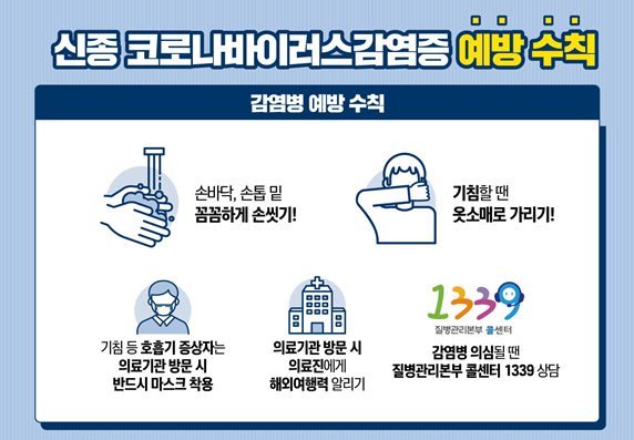 군산시, 재난관리기금 긴급 투입