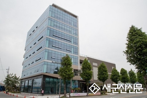 군산시, 영세 소상공인 대상 100억 특례보증 지원