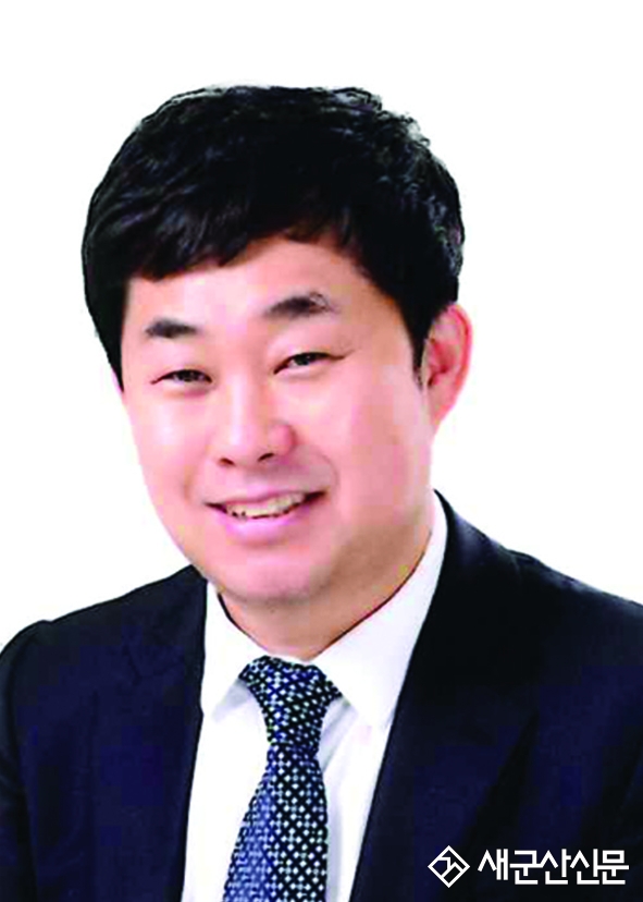 시의회, 특별지역 지정 연장 촉구 건의안 채택
