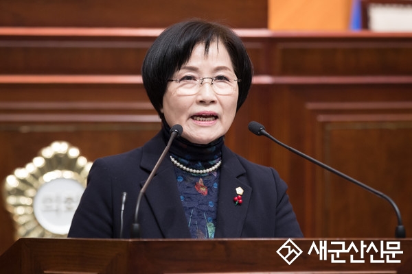 인구 27만 붕괴, 비상사태 선포해야