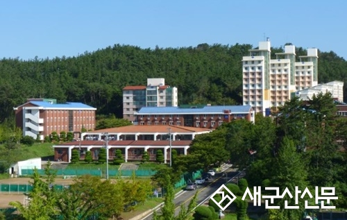 코로나19 확산 비상 중국 유학생 '철벽 관리'
