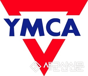 군산YMCA 내홍, 차기 이사장 선출 '파행 우려'