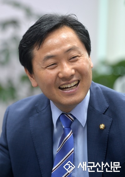 산업‧고용위기지역 연장 '경제위기 극복 큰 동력' 