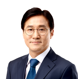 신영대, 정부와 군산시에 긴급재난기금 지원 촉구