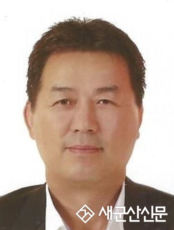 소상공인연합회 “착한 임대인 찾습니다”