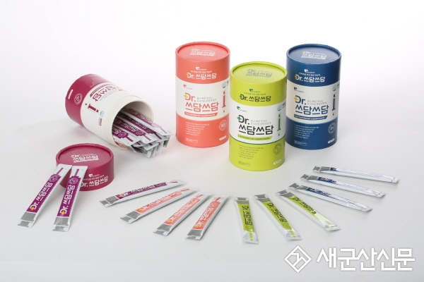 영인바이오, 크라우드 펀딩 848% 달성 
