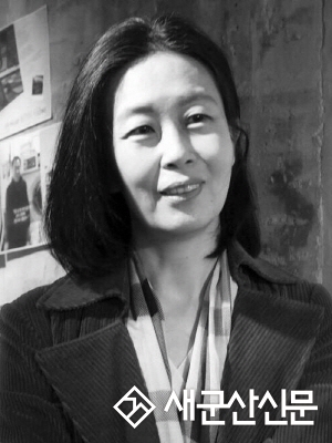 군산대 박성신 교수, 대한건축학회 학술상 수상 